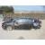 OPEL ASTRA J SPORTS TOURER OPEL ASTRA J SPORTS TOURER '2014 SELECTIVE VINO 2013