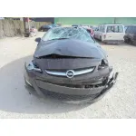 OPEL ASTRA J SPORTS TOURER OPEL ASTRA J SPORTS TOURER '2014 SELECTIVE VINO 2013