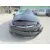 OPEL ASTRA J SPORTS TOURER OPEL ASTRA J SPORTS TOURER '2014 SELECTIVE VINO 2013