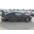 OPEL ASTRA J SPORTS TOURER OPEL ASTRA J SPORTS TOURER '2014 SELECTIVE VINO 2013