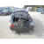 OPEL ASTRA J SPORTS TOURER OPEL ASTRA J SPORTS TOURER '2014 SELECTIVE VINO 2013