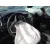 OPEL ASTRA J SPORTS TOURER OPEL ASTRA J SPORTS TOURER '2014 SELECTIVE VINO 2013