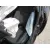 OPEL ASTRA J SPORTS TOURER OPEL ASTRA J SPORTS TOURER '2014 SELECTIVE VINO 2013