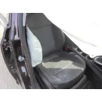OPEL ASTRA J SPORTS TOURER OPEL ASTRA J SPORTS TOURER '2014 SELECTIVE VINO 2013