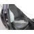 OPEL ASTRA J SPORTS TOURER OPEL ASTRA J SPORTS TOURER '2014 SELECTIVE VINO 2013