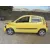KIA PICANTO '2011 1.0 LX AMARILLO