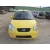 KIA PICANTO '2011 1.0 LX AMARILLO
