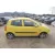 KIA PICANTO '2011 1.0 LX AMARILLO
