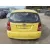 KIA PICANTO '2011 1.0 LX AMARILLO