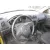 KIA PICANTO '2011 1.0 LX AMARILLO