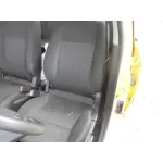 KIA PICANTO '2011 1.0 LX AMARILLO