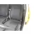 KIA PICANTO '2011 1.0 LX AMARILLO