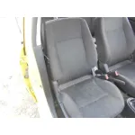 KIA PICANTO '2011 1.0 LX AMARILLO