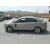 Seat TOLEDO IV (KG3) 2012