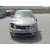 Seat TOLEDO IV (KG3) 2012