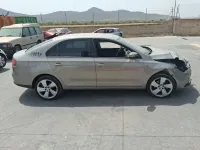 Imagen del vehículo