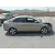 Seat TOLEDO IV (KG3) 2012