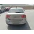 Seat TOLEDO IV (KG3) 2012