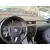 Seat TOLEDO IV (KG3) 2012