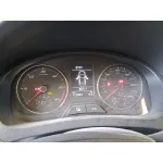 Seat TOLEDO IV (KG3) 2012