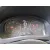 Seat TOLEDO IV (KG3) 2012