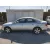 AUDI A4 BERLINA (B5) '2000 1.9 TDI GRIS