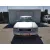 AUDI A4 BERLINA (B5) '2000 1.9 TDI GRIS