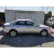 AUDI A4 BERLINA (B5) '2000 1.9 TDI GRIS