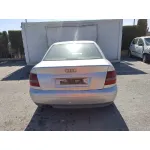 AUDI A4 BERLINA (B5) '2000 1.9 TDI GRIS