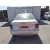 AUDI A4 BERLINA (B5) '2000 1.9 TDI GRIS