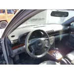 AUDI A4 BERLINA (B5) '2000 1.9 TDI GRIS