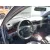AUDI A4 BERLINA (B5) '2000 1.9 TDI GRIS