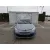 RENAULT MEGANE III BERLINA 5 P '2010 DYNAMIQUE GRIS