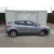 RENAULT MEGANE III BERLINA 5 P '2010 DYNAMIQUE GRIS