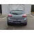 RENAULT MEGANE III BERLINA 5 P '2010 DYNAMIQUE GRIS