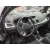 RENAULT MEGANE III BERLINA 5 P '2010 DYNAMIQUE GRIS