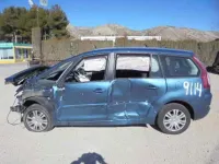 Imagen del vehículo