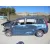 CITROEN C4 GRAND PICASSO '2012 EXCLUSIVE AZUL