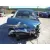 CITROEN C4 GRAND PICASSO '2012 EXCLUSIVE AZUL