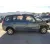CITROEN C4 GRAND PICASSO '2012 EXCLUSIVE AZUL