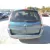 CITROEN C4 GRAND PICASSO '2012 EXCLUSIVE AZUL