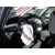 CITROEN C4 GRAND PICASSO '2012 EXCLUSIVE AZUL