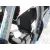 CITROEN C4 GRAND PICASSO '2012 EXCLUSIVE AZUL