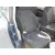 CITROEN C4 GRAND PICASSO '2012 EXCLUSIVE AZUL