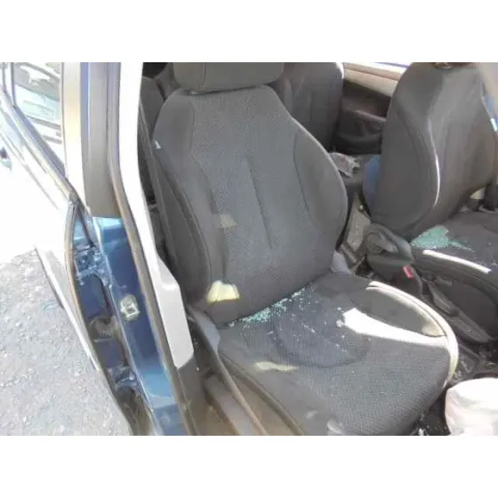 CITROEN C4 GRAND PICASSO '2012 EXCLUSIVE AZUL