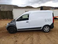 Imagen del vehículo