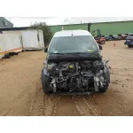 DACIA DOKKER '2016 AMBIANCE BLANCO