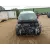 DACIA DOKKER '2016 AMBIANCE BLANCO