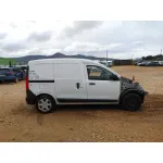 DACIA DOKKER '2016 AMBIANCE BLANCO