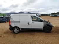 Imagen del vehículo